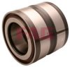 FAG 805003CA.H195 Wheel Bearing